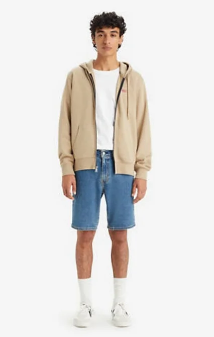 SHOP SHORTS