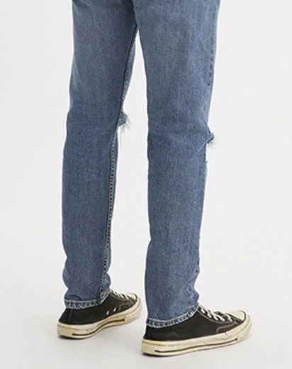 SHOP SKINNY FIT