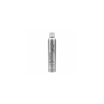 Nick Chavez Amazon Hair Body Building Spray 10 oz.