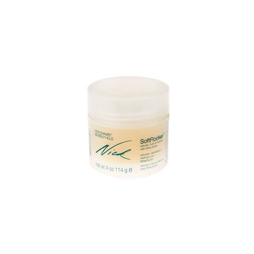 Nick Chavez SoftFlocker Styling Cream 4.0 oz.