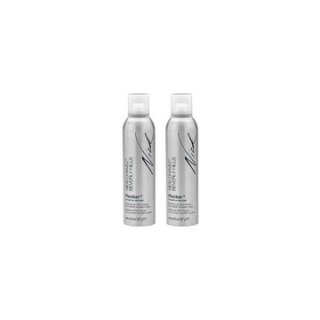 Nick Chavez Dry Volumizing Hair Flocker Duo