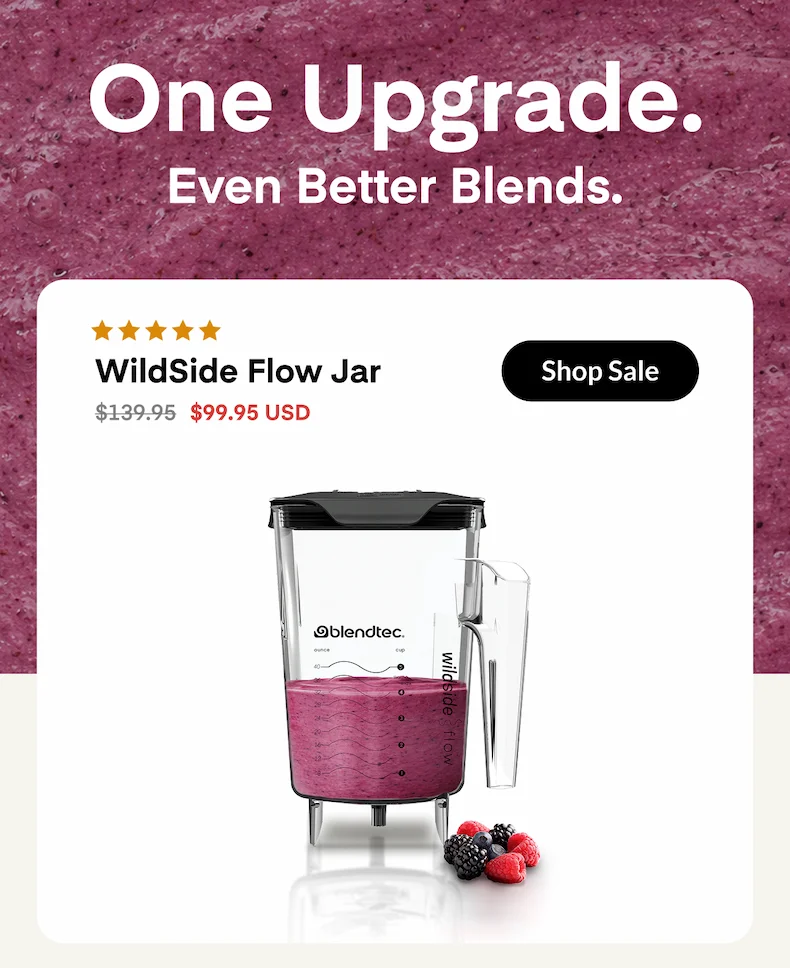 Now $99.95