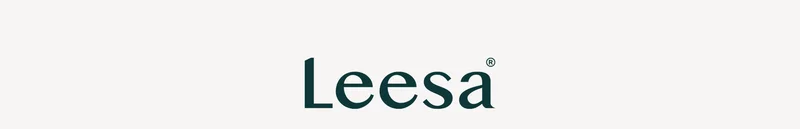 Leesa®