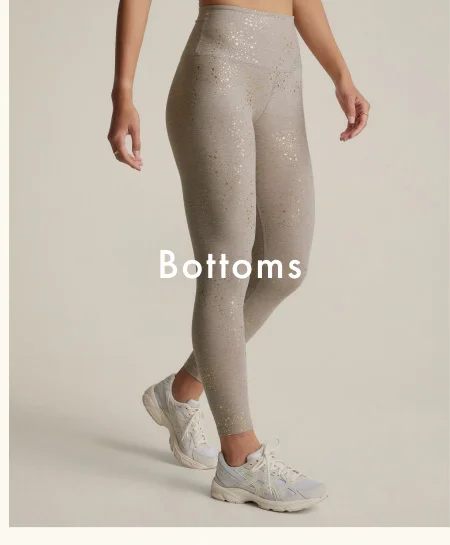 Shop Bottoms