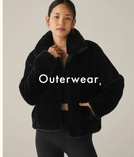 Outerwear