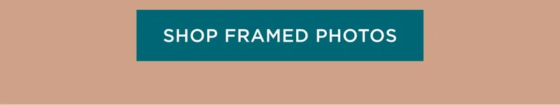 Shop Framed Photos