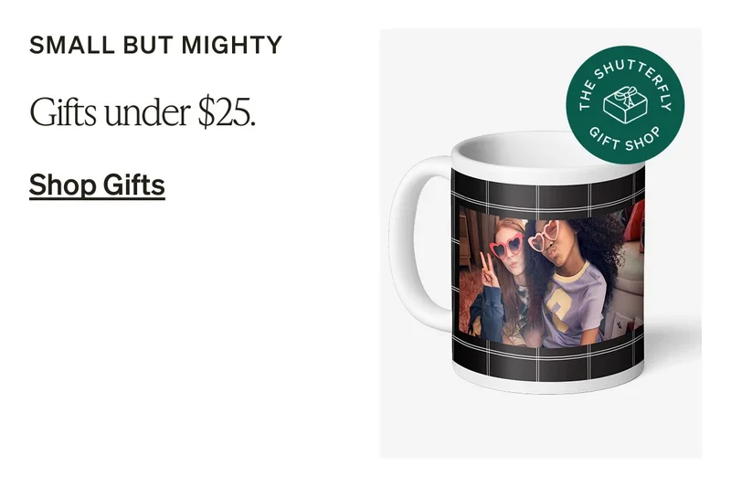 48% Off for 48 Hours