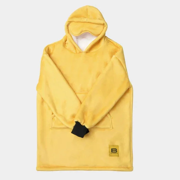 Image of Hideout Hoodie™ Kids