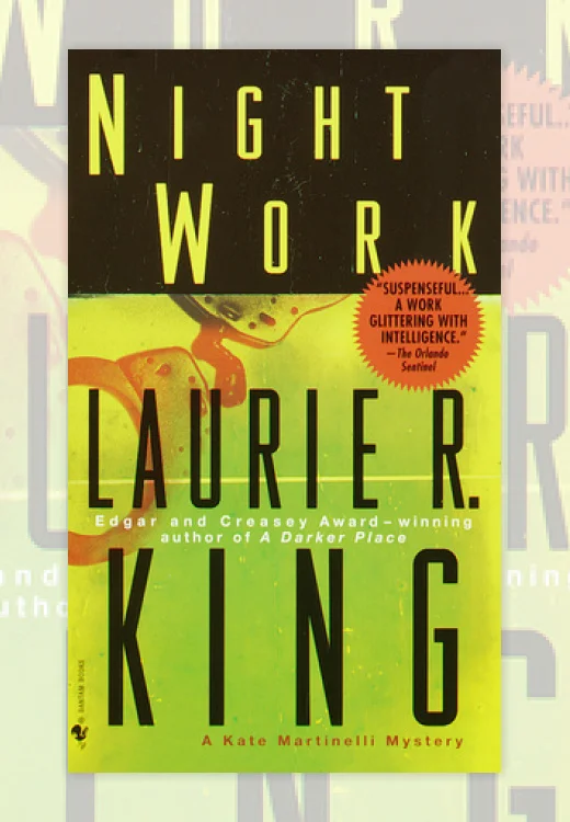 Night Work