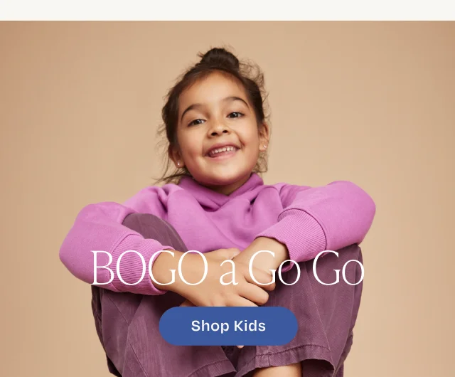 discount code a Go Go - Image