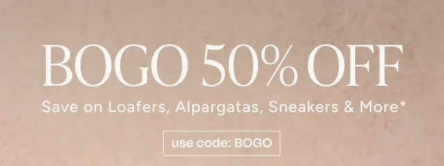 discount code 50% Off - Image