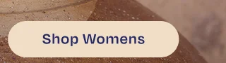 Shop Womens - Image