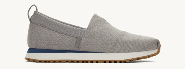 Resident 2.0 Sneaker - Image