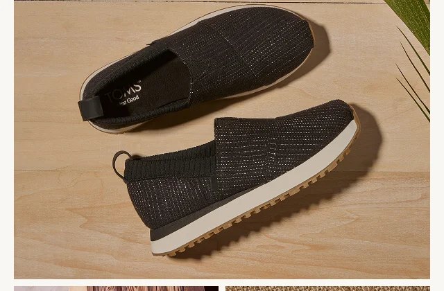 Resident 2.0 Sneaker - Image