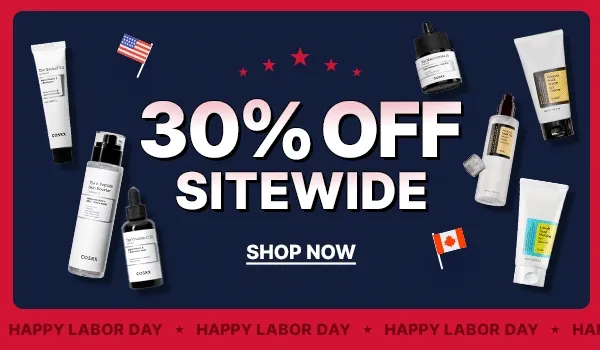 Rapid spot care free gift with order $65