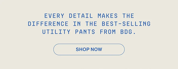 SHOP NOW