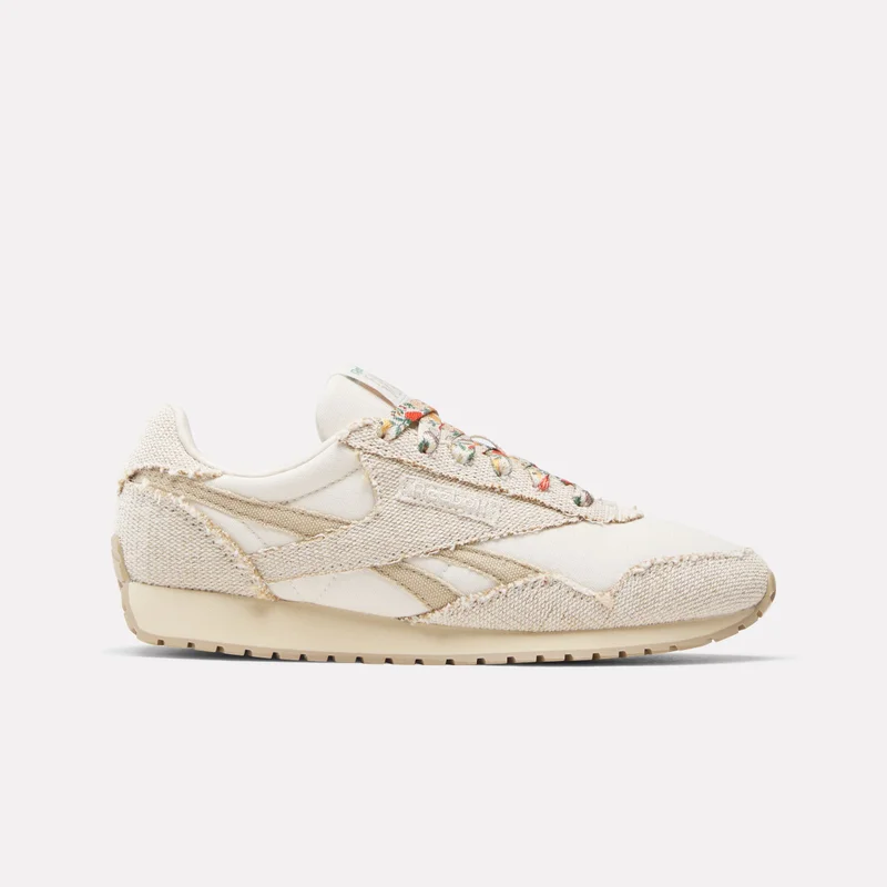 Image of Women's Classic AZ Shoes