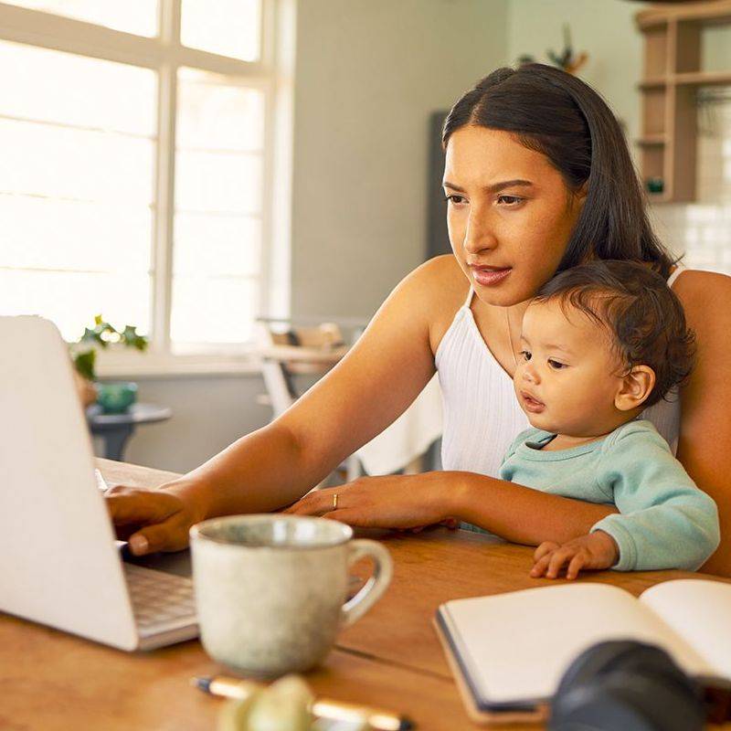6 Reasons to Let This Genius Tool Help You Plan for Your Child’s Future