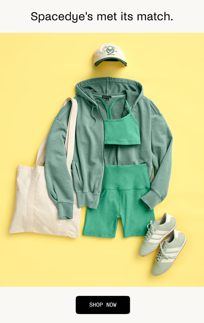 Shop Golden Hour Collection