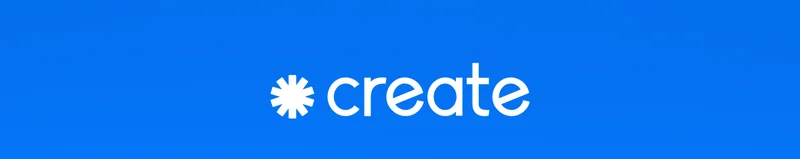 Try Create