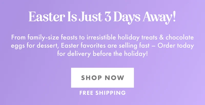 Shop Now Shop Now