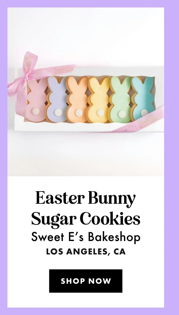 Sweet E's Bake Shop Sweet E's Bake Shop