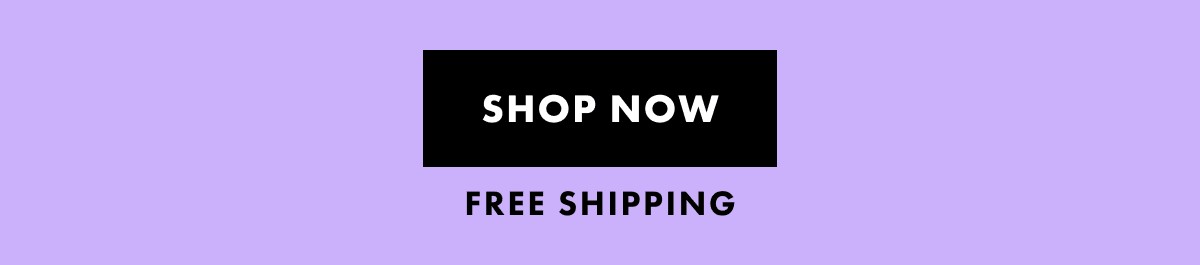 Shop Now Shop Now