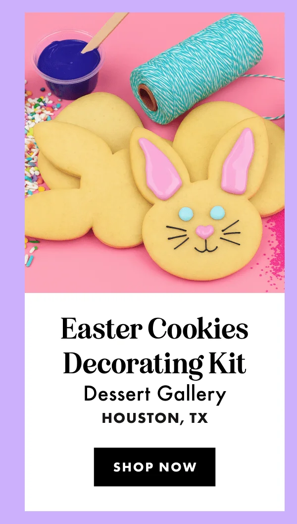 Dessert Gallery Dessert Gallery