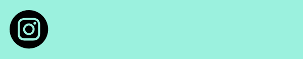 Surreal Instagram