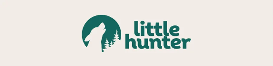 Little Hunter