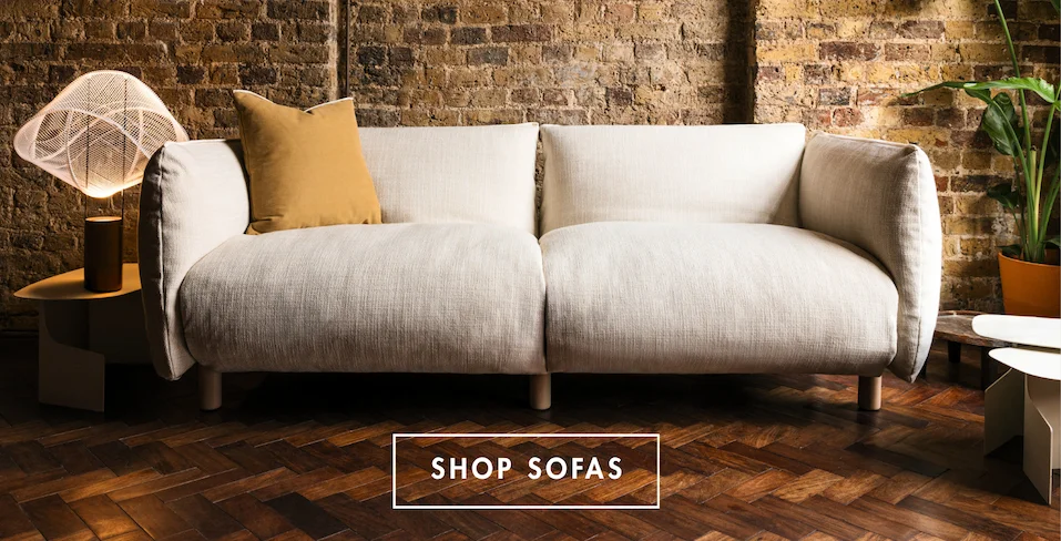 Shop Sofas