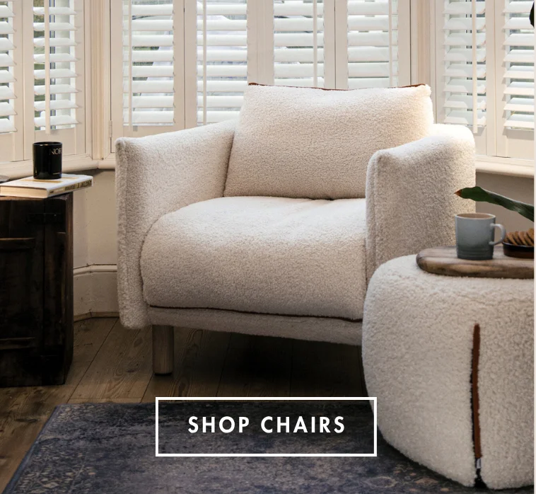 Shop Chairs