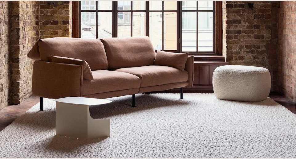 Save up to 30% this Mid-Season Sale