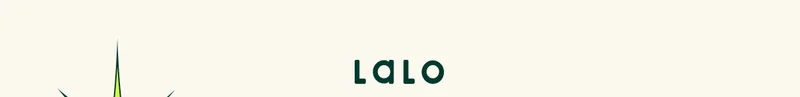 Lalo