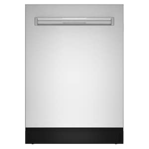 Save $300: Sharp Built-In Dishwasher