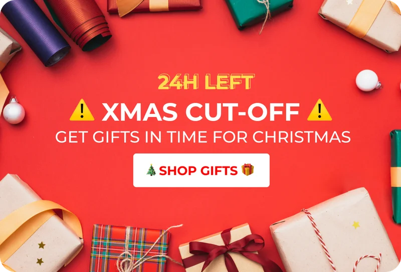 The Lifehacker’s  Quick Gift Guide