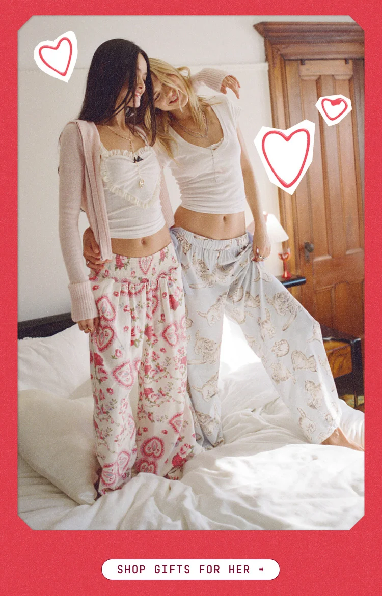 IMAGE-XDIV VALENTINES DAY