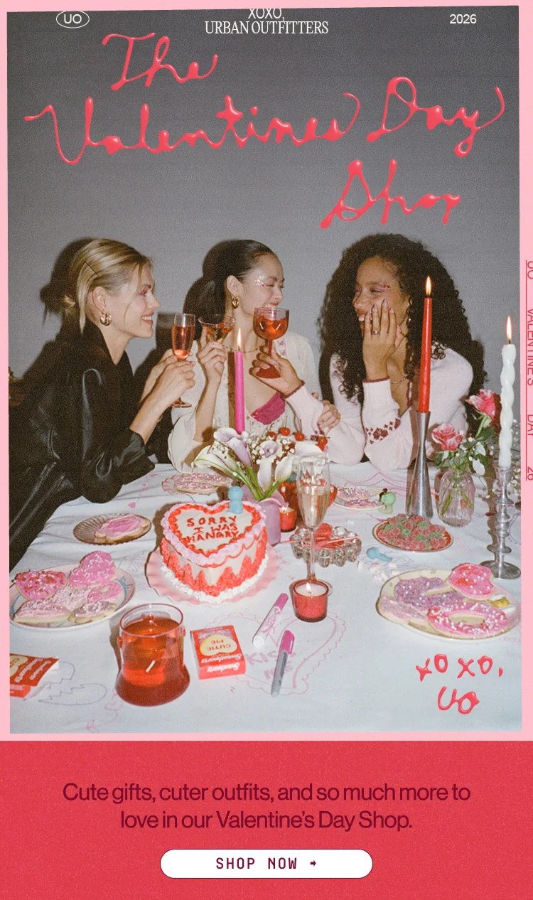 IMAGE-XDIV VALENTINES DAY