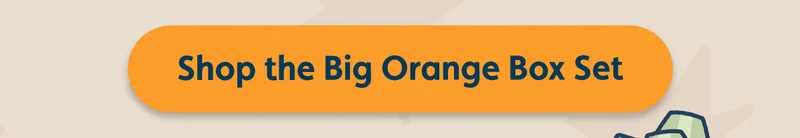 Shop the Big Orange Box Set