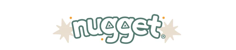 Nugget®