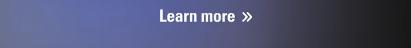 Learn more