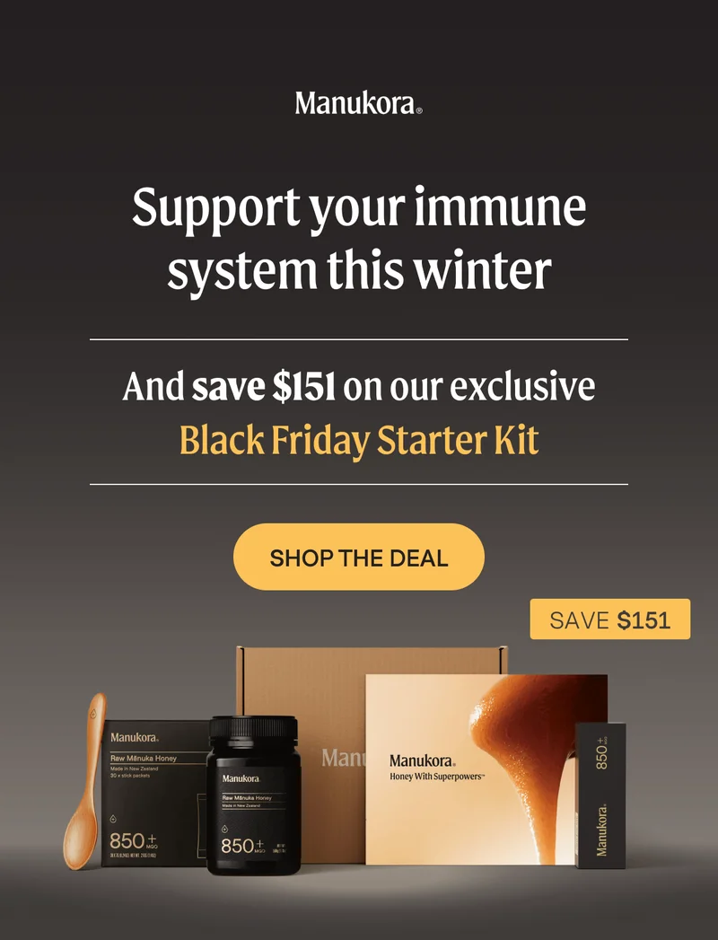 Shop the deal