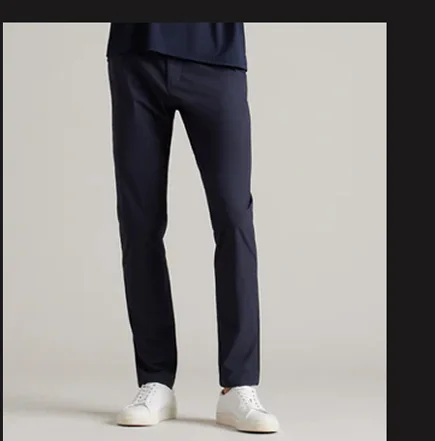 Commuter® Pant - Slim
