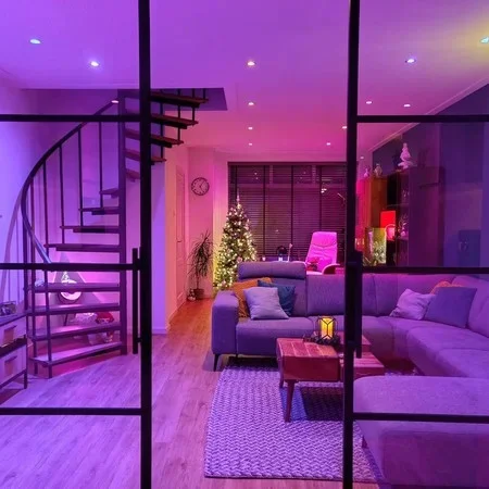 Get some Holiday inspiration!