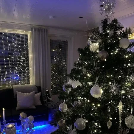 Get some Holiday inspiration!