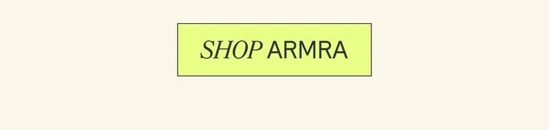 SHOP ARMRA