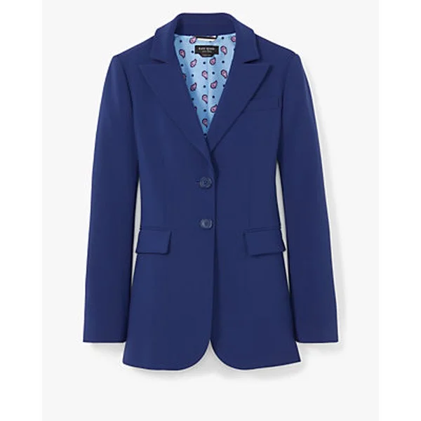 Avrey Blazer