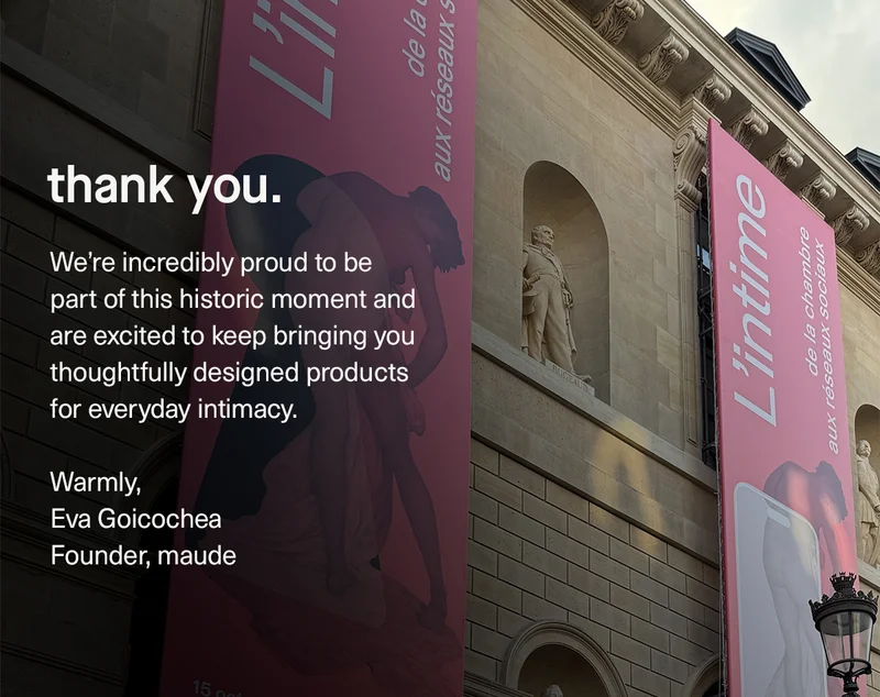 Thank You.
