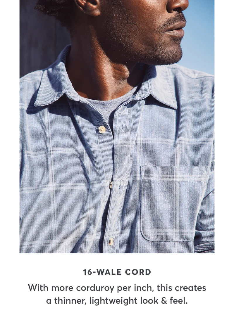 Cord