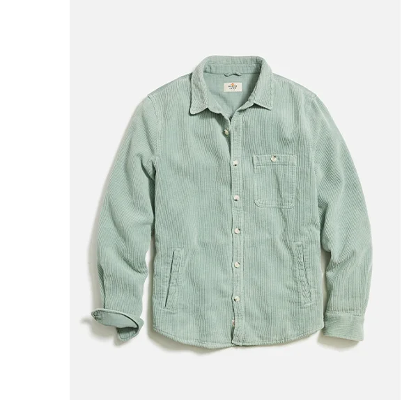 Max Cord